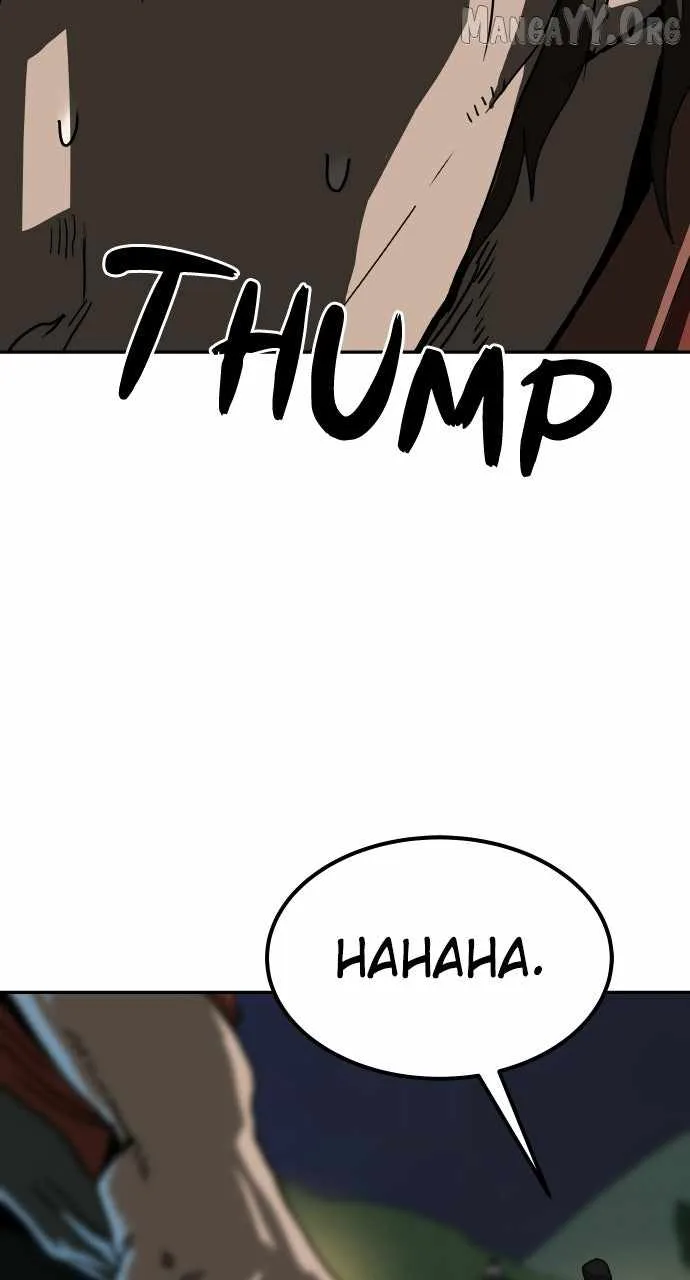 The Tales of Heaven And Earth Chapter 50 page 75