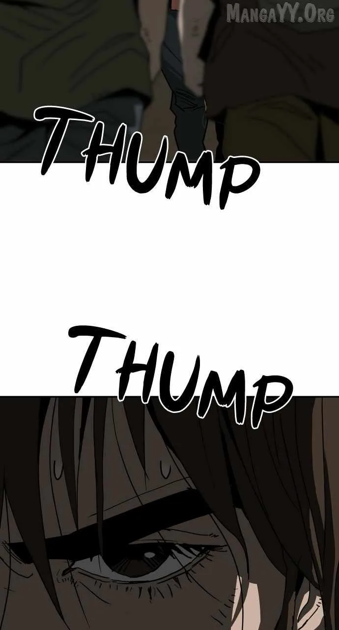 The Tales of Heaven And Earth Chapter 50 page 74