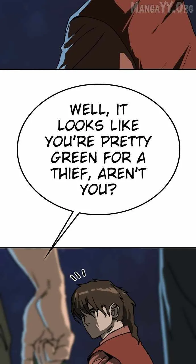 The Tales of Heaven And Earth Chapter 50 page 81