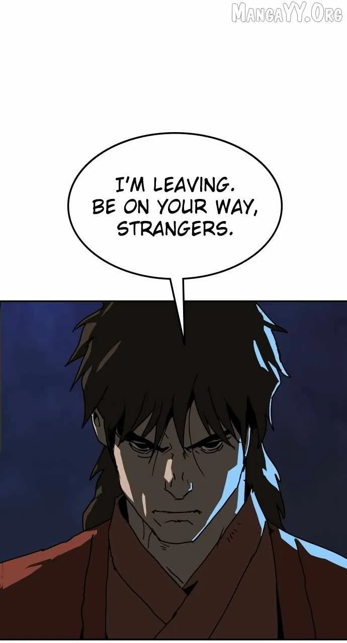 The Tales of Heaven And Earth Chapter 50 page 84