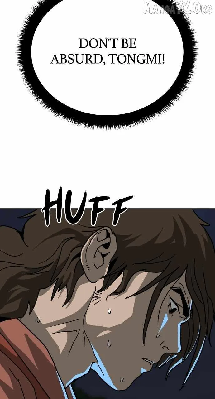 The Tales of Heaven And Earth Chapter 50 page 78