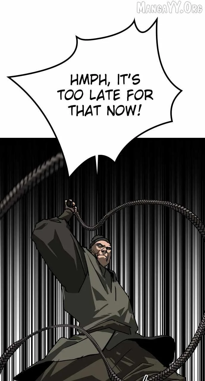 The Tales of Heaven And Earth Chapter 50 page 85