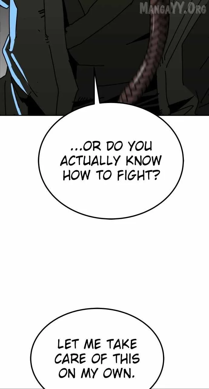The Tales of Heaven And Earth Chapter 50 page 95