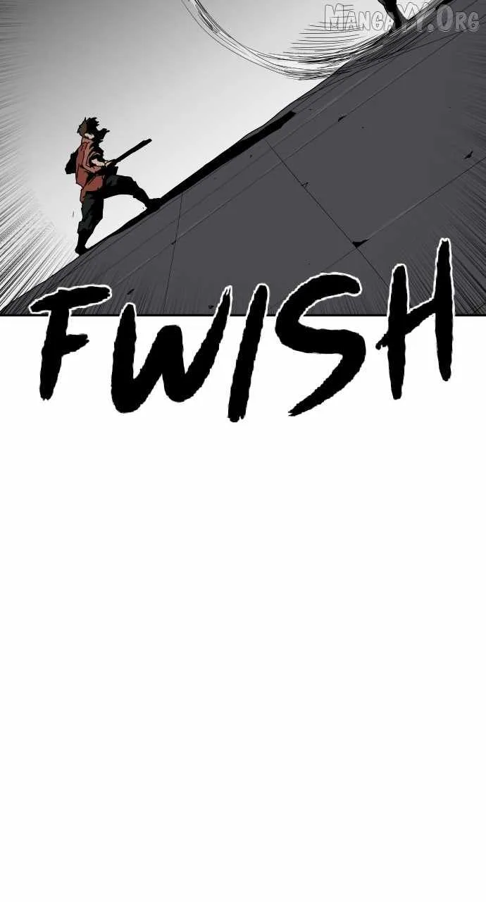 The Tales of Heaven And Earth Chapter 50 page 99