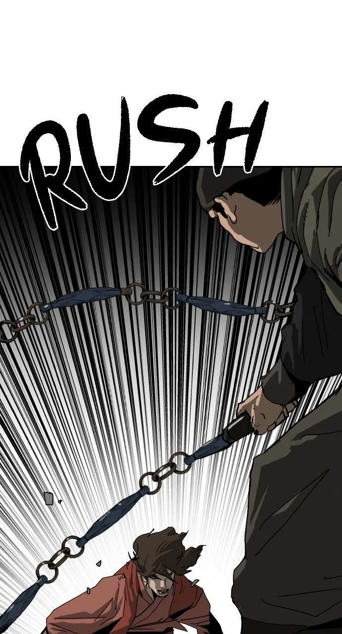 The Tales of Heaven And Earth Chapter 51 page 30