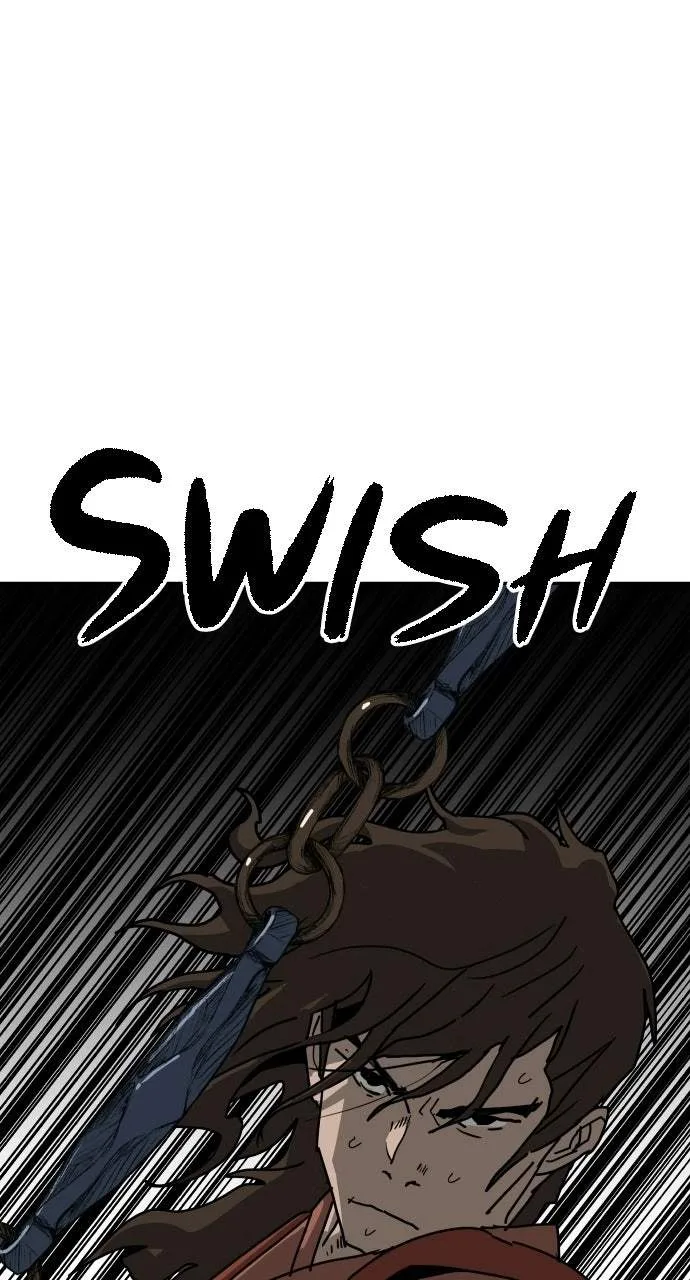 The Tales of Heaven And Earth Chapter 51 page 33