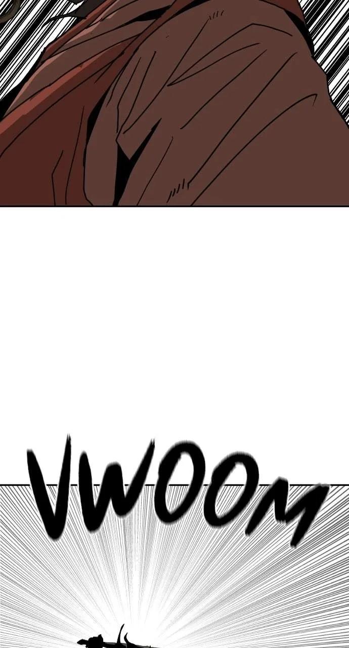 The Tales of Heaven And Earth Chapter 51 page 34