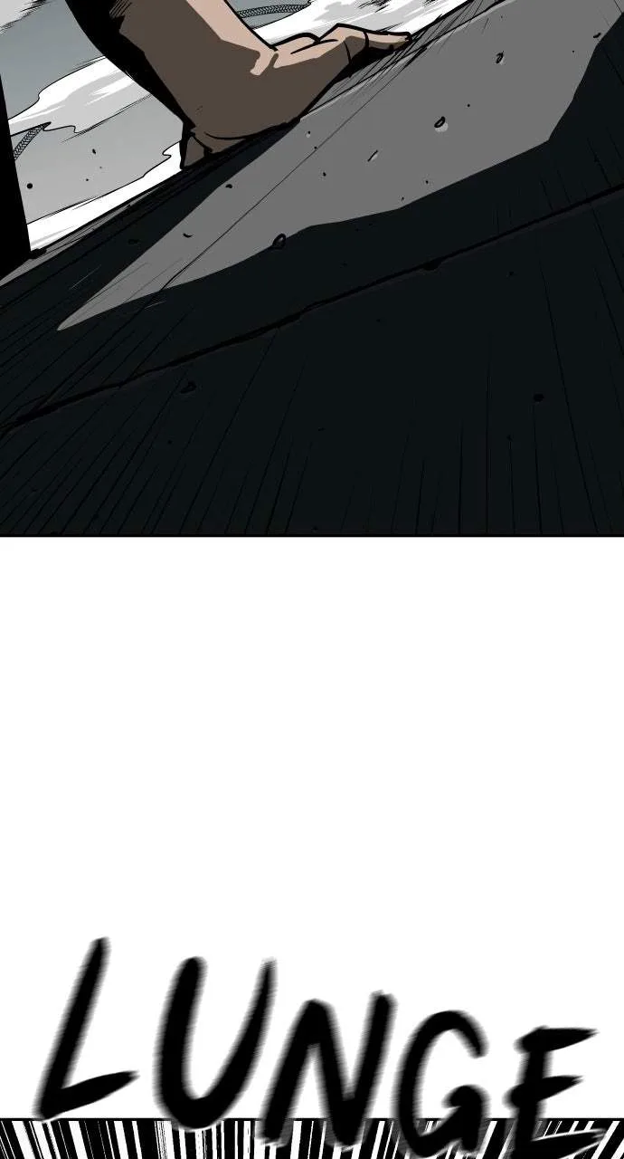 The Tales of Heaven And Earth Chapter 51 page 41