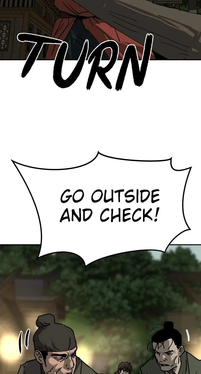 The Tales of Heaven And Earth Chapter 51 page 60