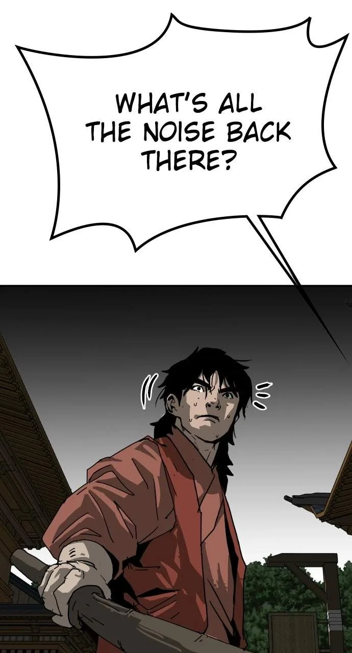 The Tales of Heaven And Earth Chapter 51 page 59