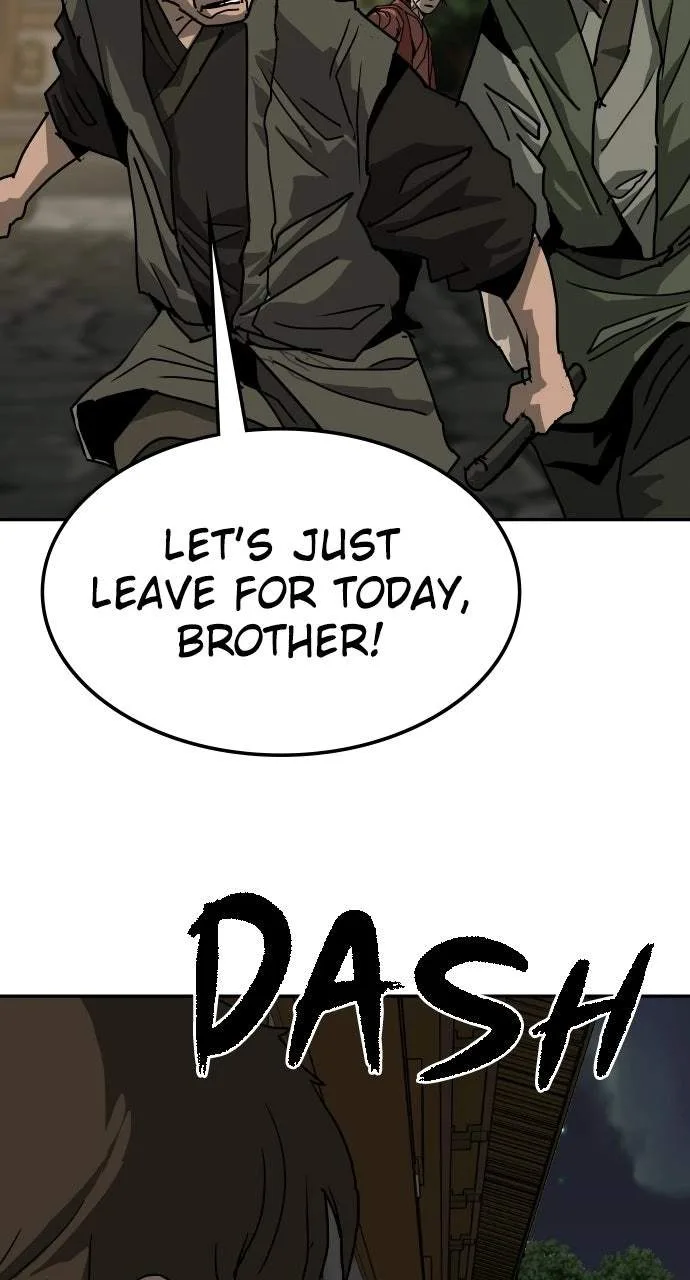 The Tales of Heaven And Earth Chapter 51 page 61