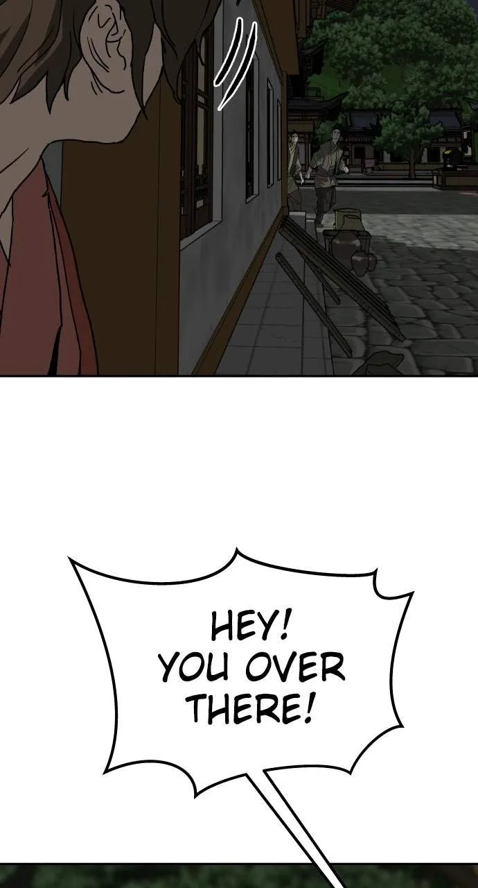 The Tales of Heaven And Earth Chapter 51 page 62