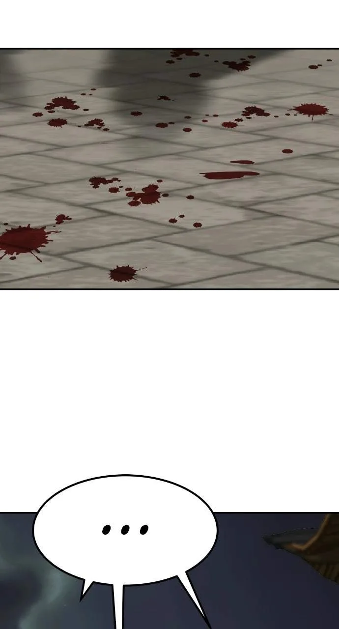 The Tales of Heaven And Earth Chapter 51 page 64