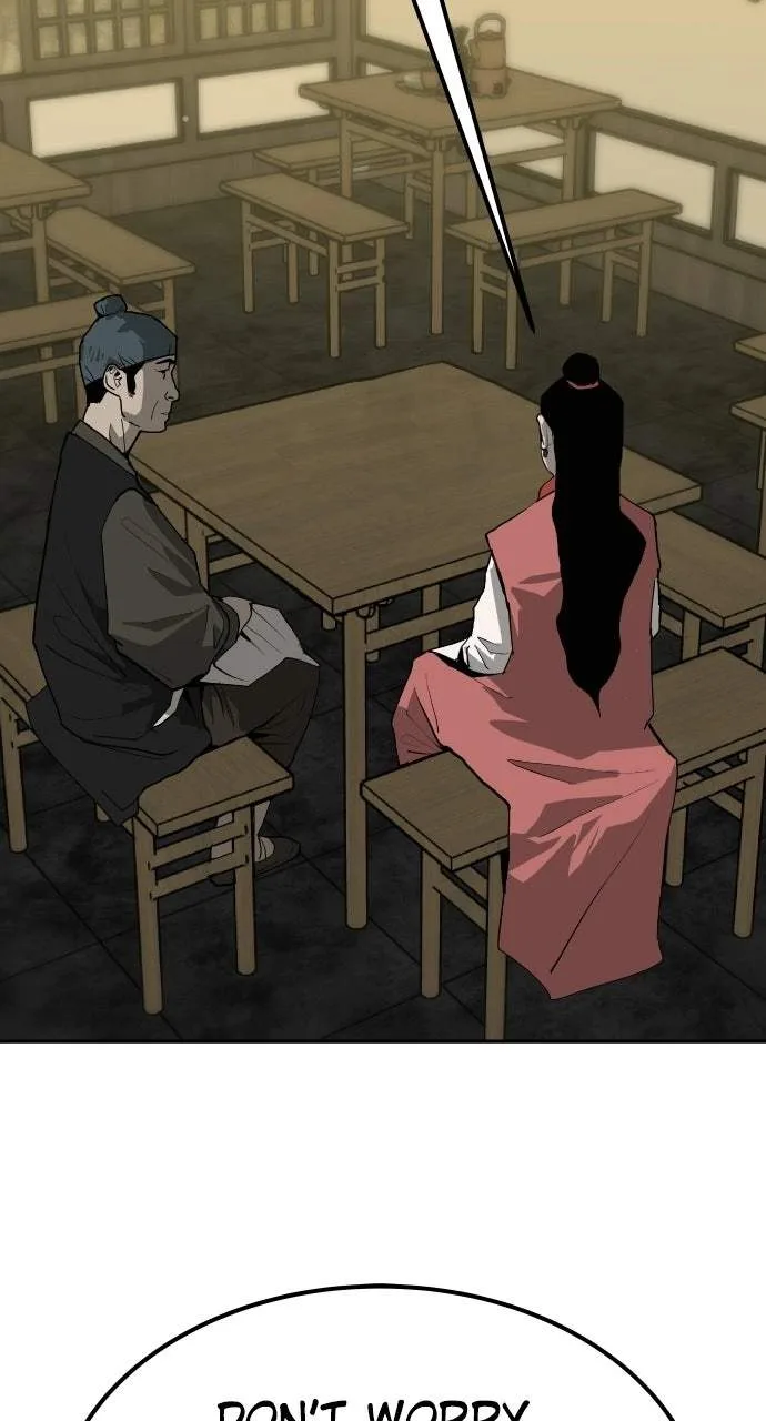 The Tales of Heaven And Earth Chapter 51 page 68