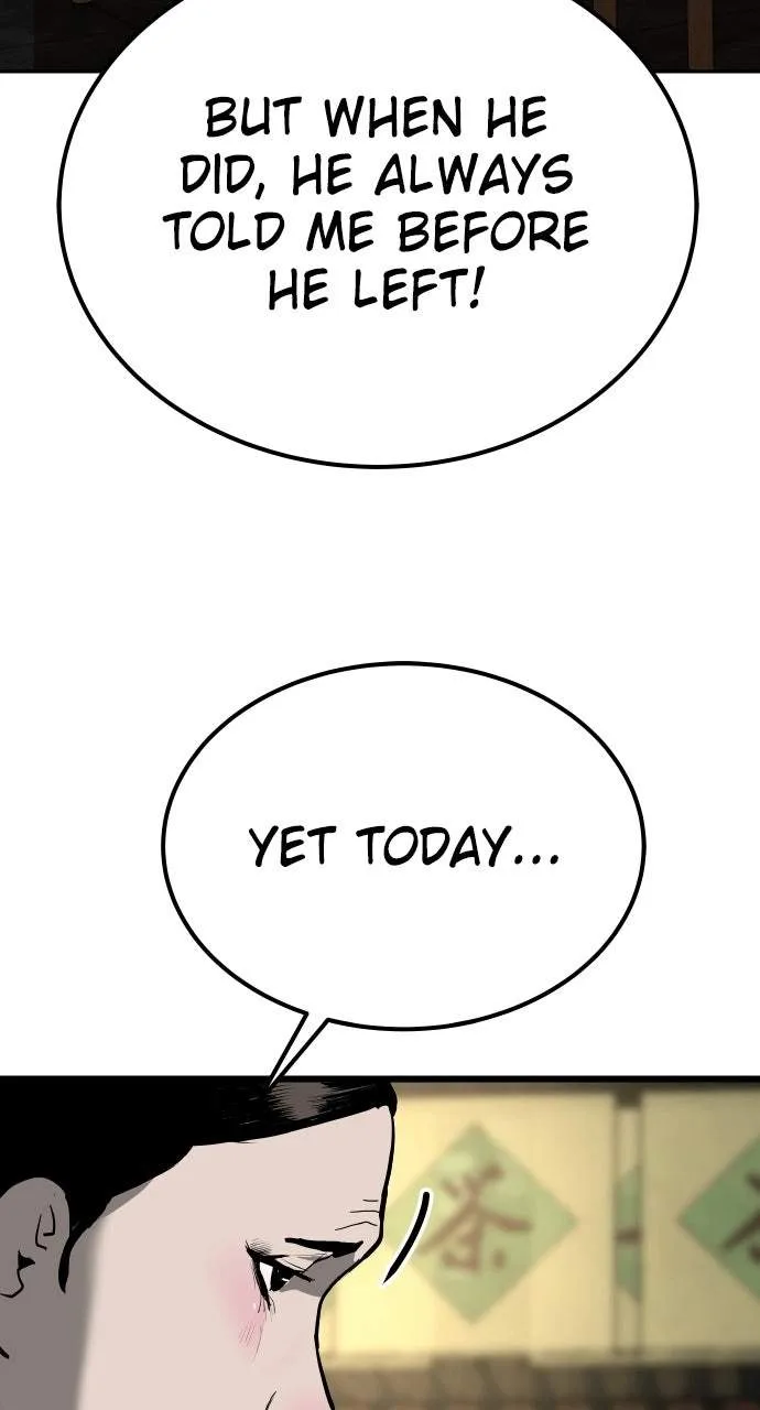 The Tales of Heaven And Earth Chapter 51 page 70