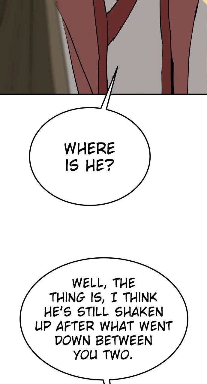 The Tales of Heaven And Earth Chapter 51 page 75