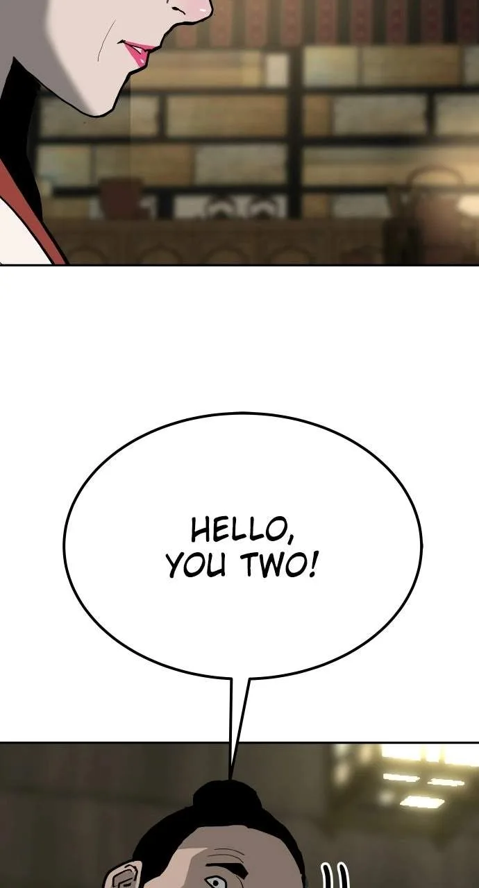 The Tales of Heaven And Earth Chapter 51 page 71