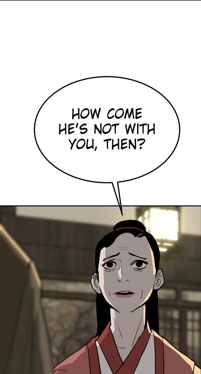 The Tales of Heaven And Earth Chapter 51 page 74