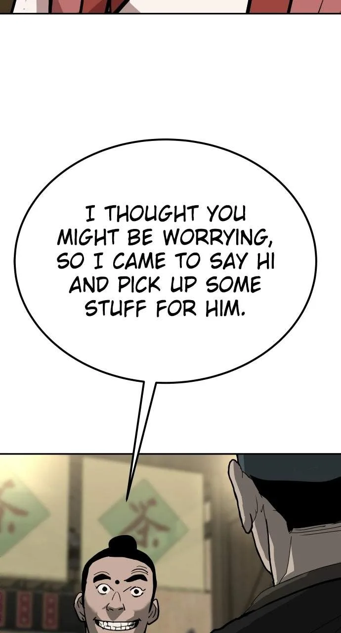 The Tales of Heaven And Earth Chapter 51 page 78