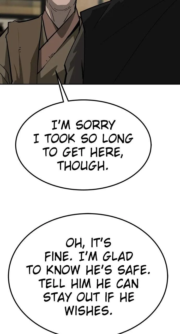 The Tales of Heaven And Earth Chapter 51 page 79