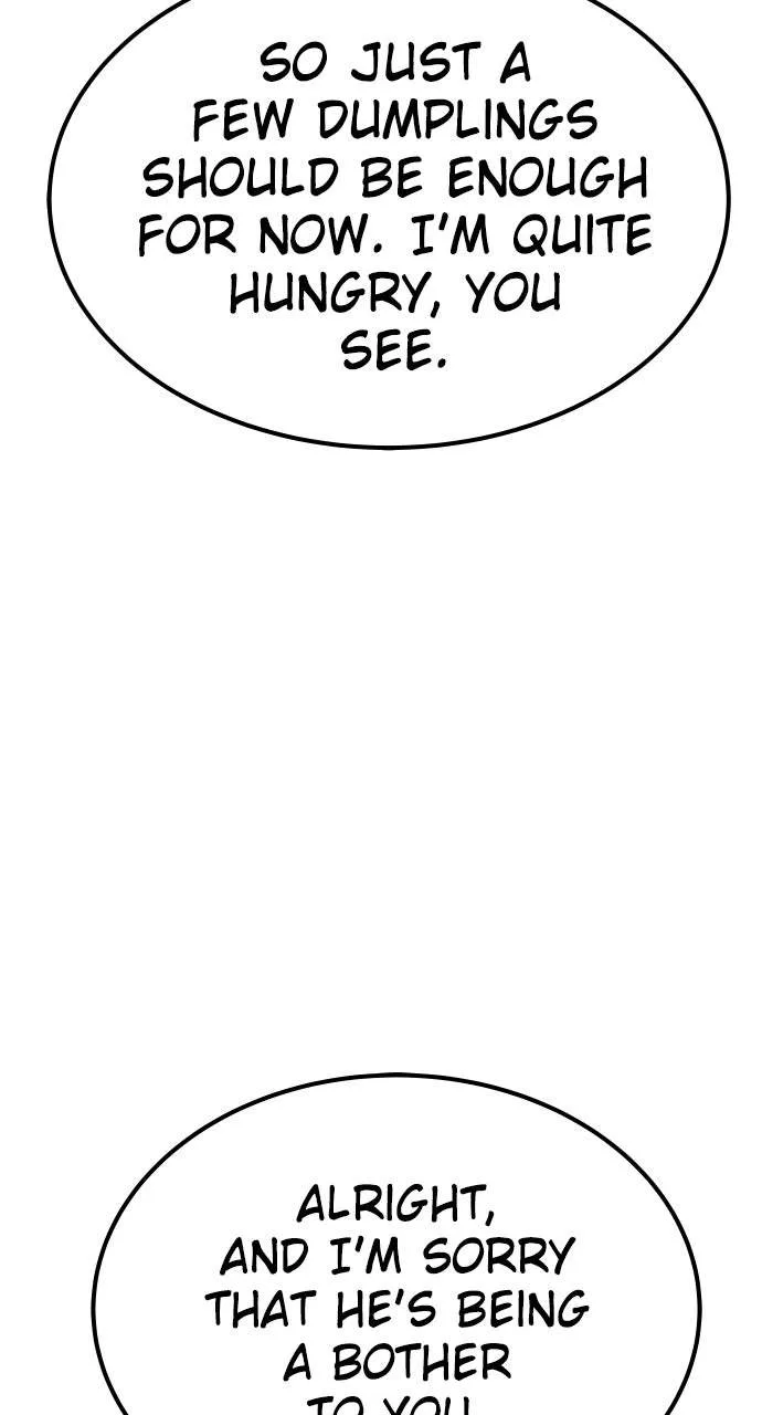 The Tales of Heaven And Earth Chapter 51 page 84