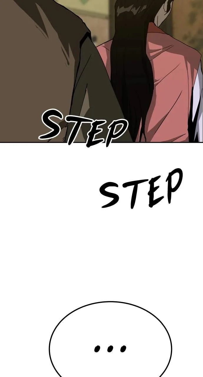 The Tales of Heaven And Earth Chapter 51 page 87