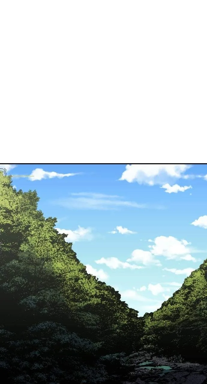 The Tales of Heaven And Earth Chapter 51 page 91