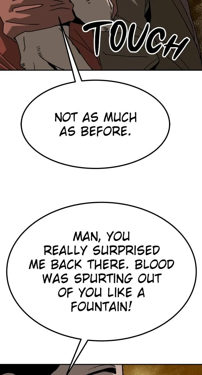 The Tales of Heaven And Earth Chapter 51 page 93