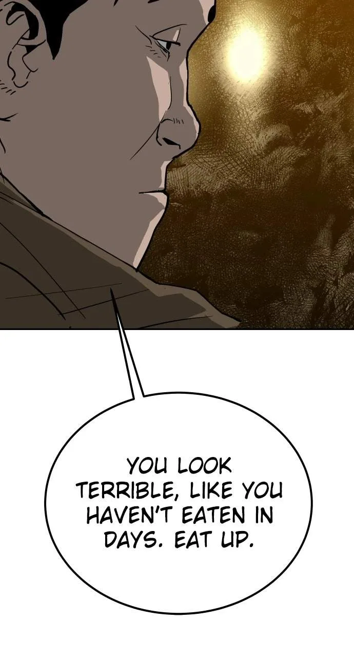 The Tales of Heaven And Earth Chapter 51 page 94