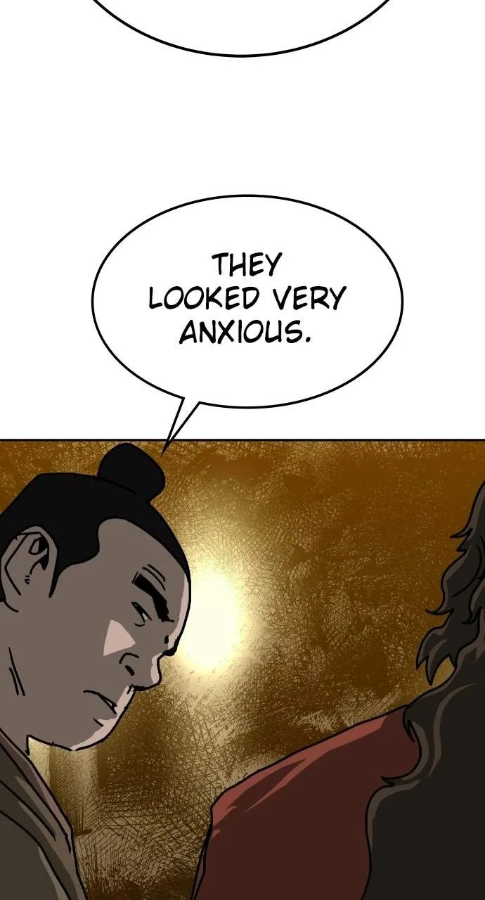 The Tales of Heaven And Earth Chapter 51 page 97