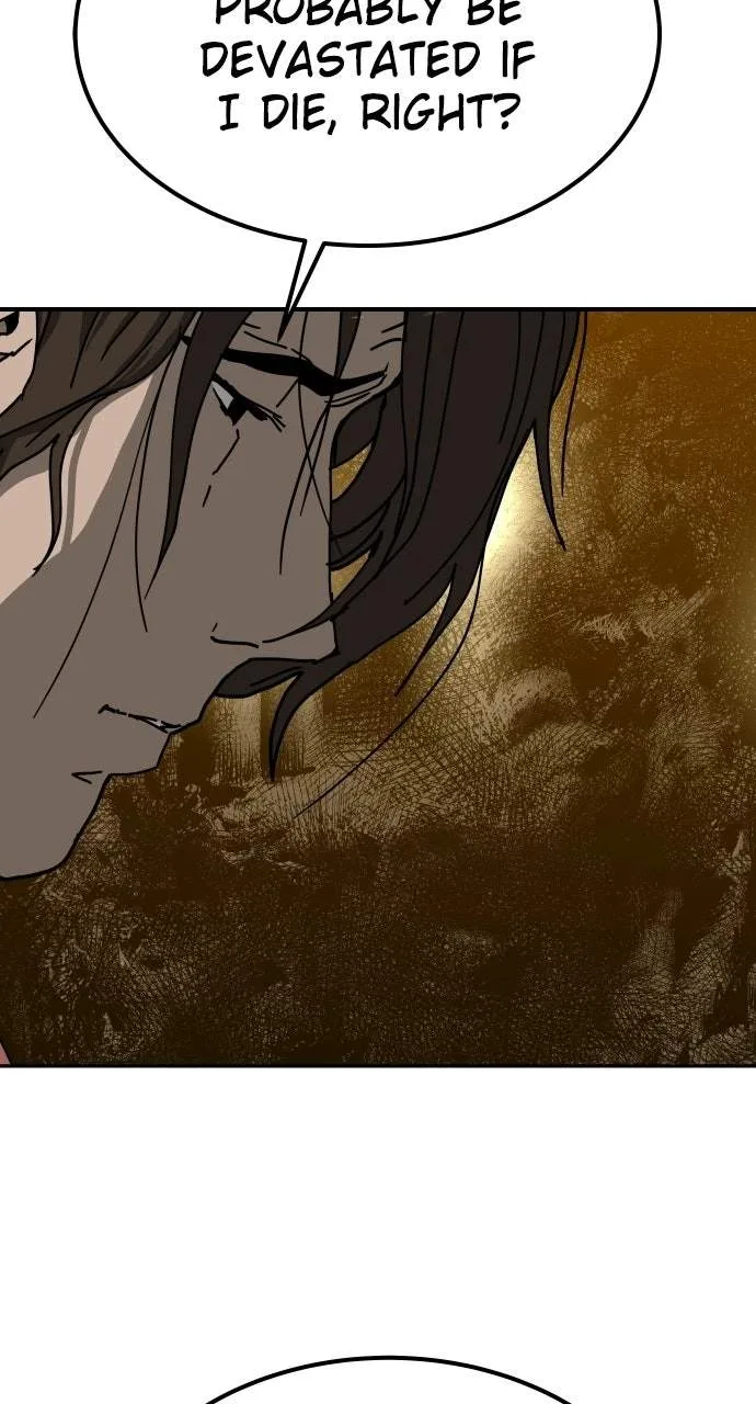 The Tales of Heaven And Earth Chapter 51 page 100