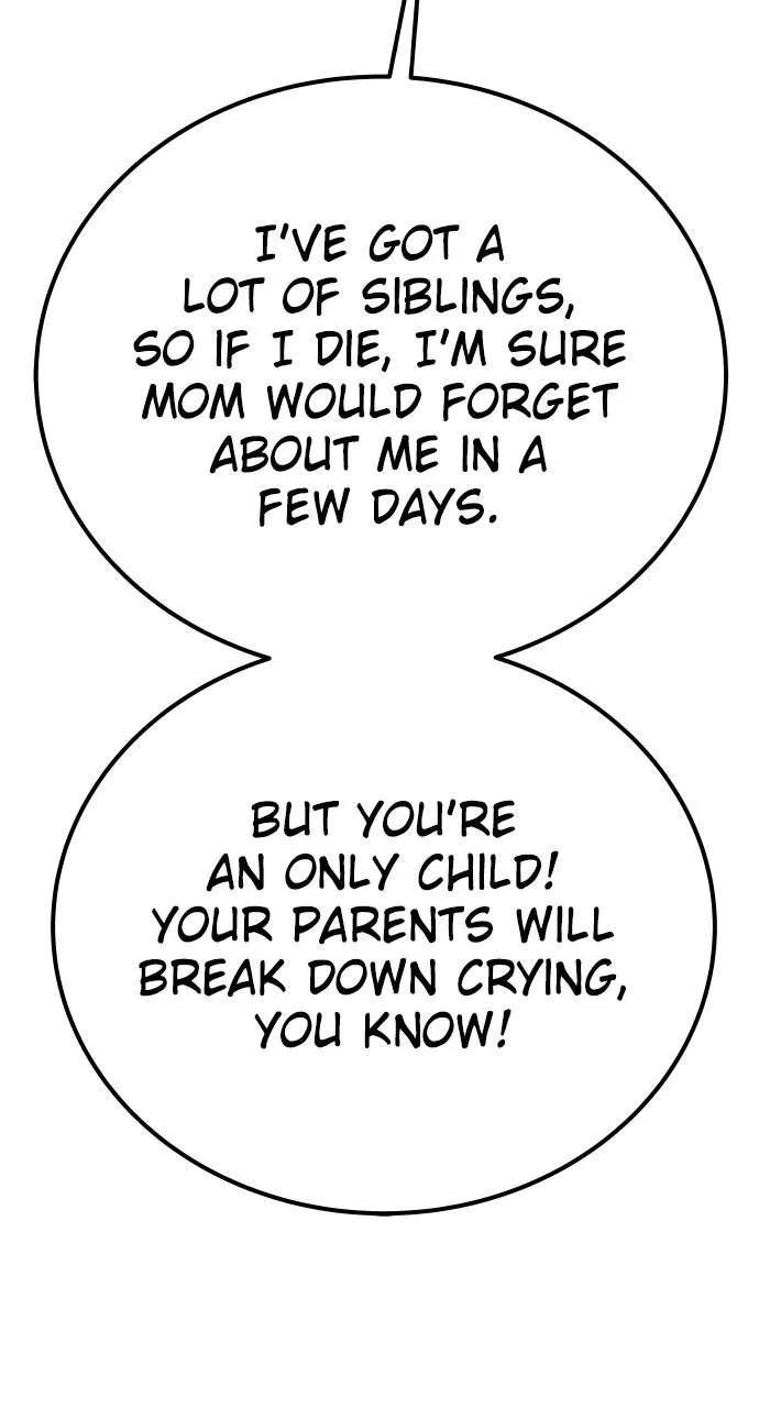 The Tales of Heaven And Earth Chapter 51 page 102