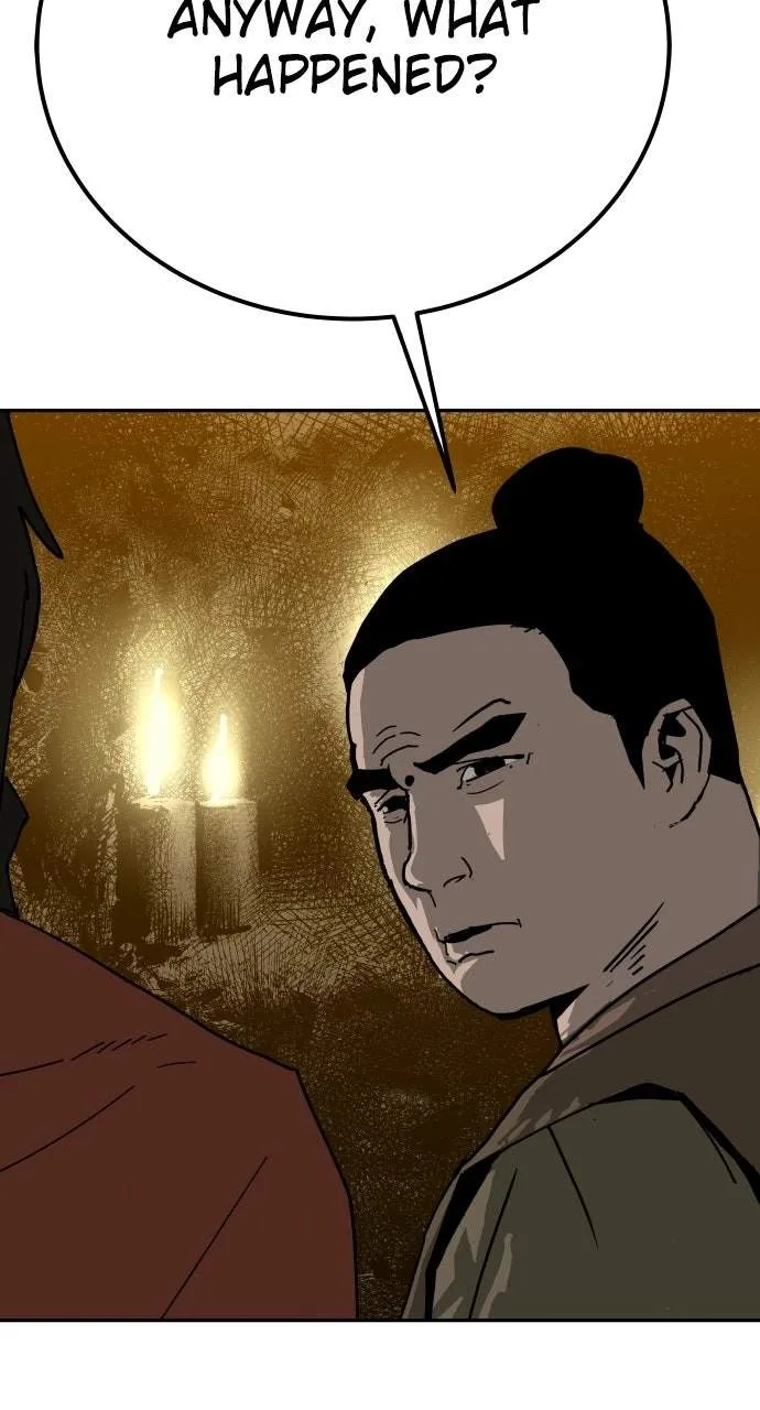The Tales of Heaven And Earth Chapter 51 page 104