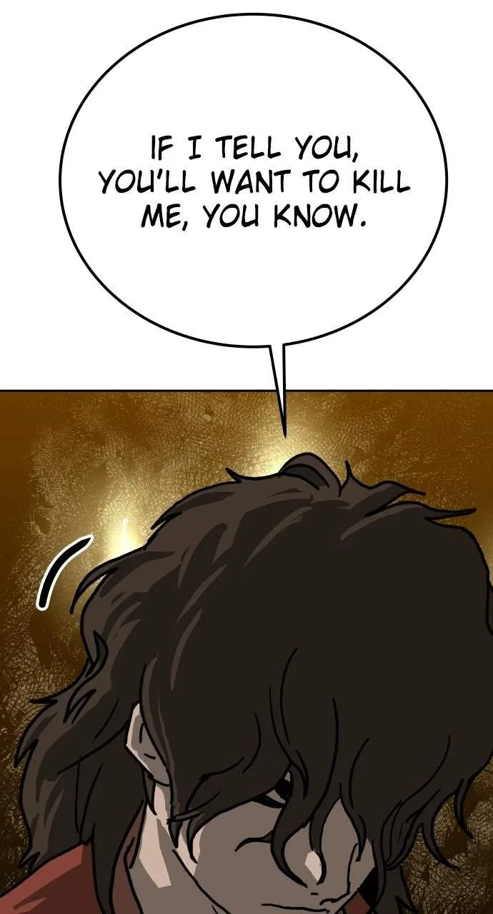 The Tales of Heaven And Earth Chapter 51 page 105