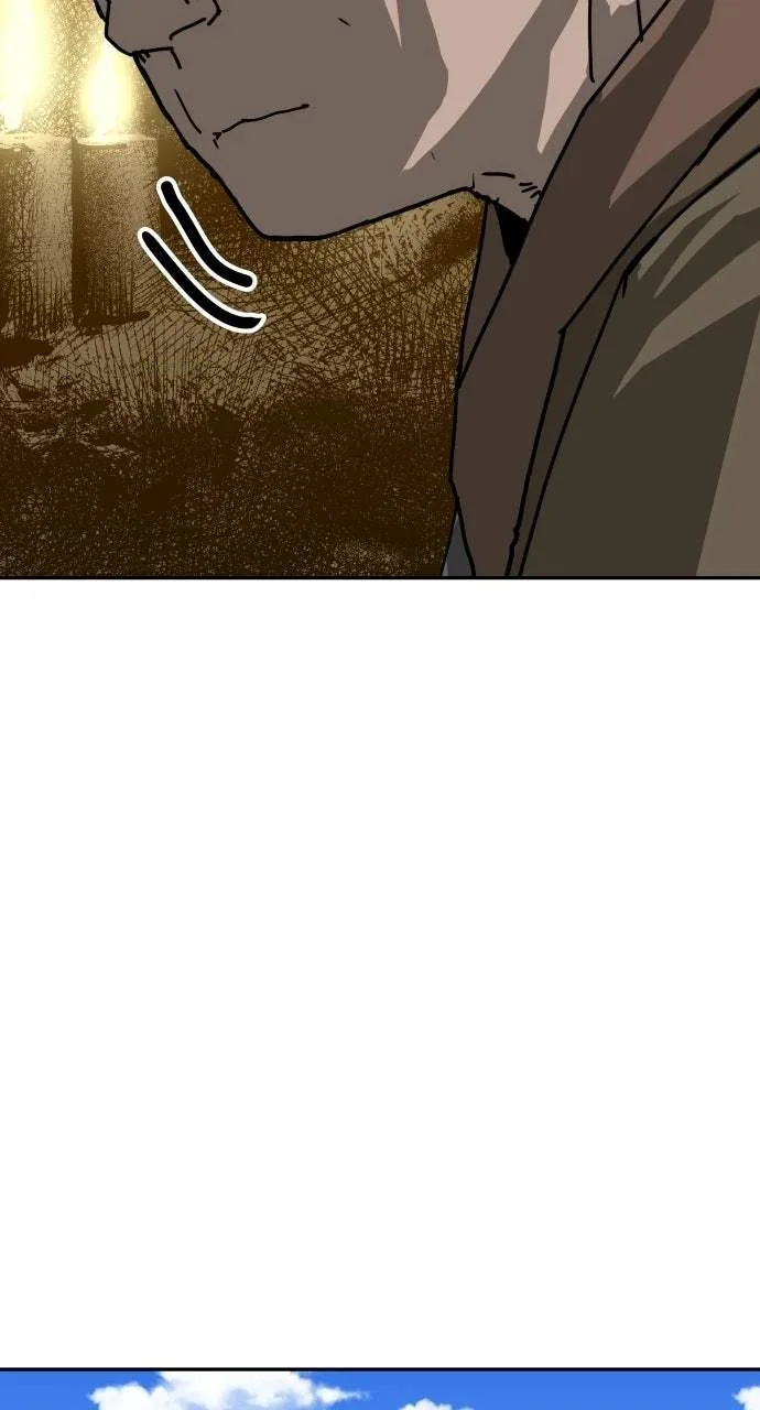 The Tales of Heaven And Earth Chapter 51 page 107