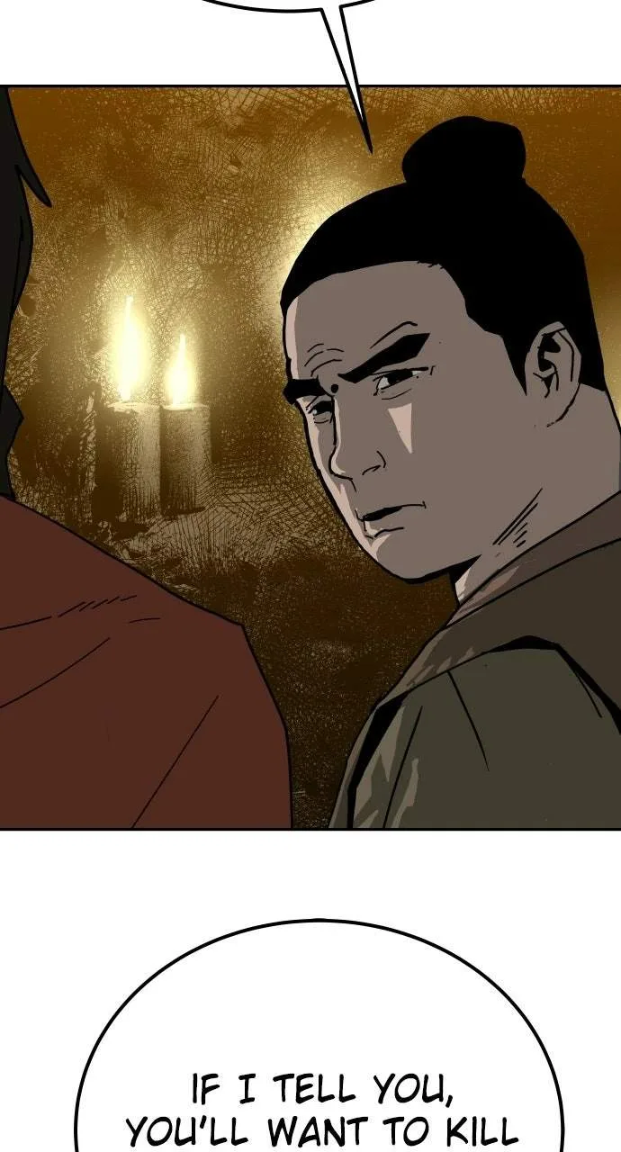 The Tales of Heaven And Earth Chapter 52 page 5