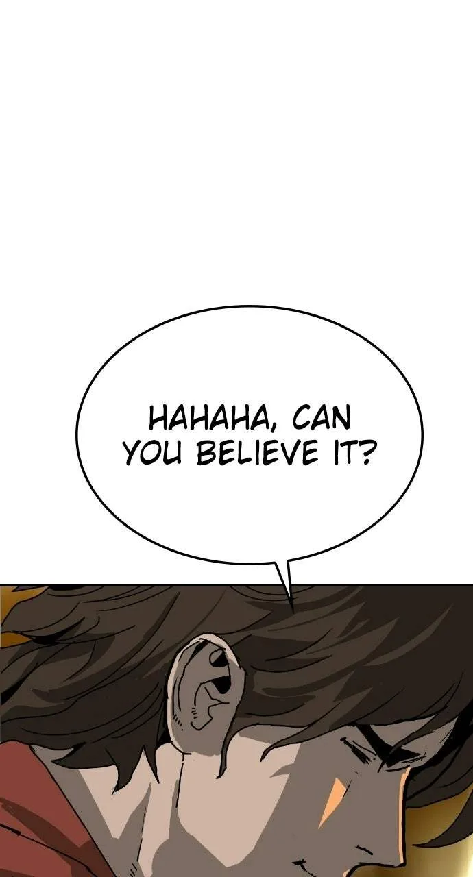 The Tales of Heaven And Earth Chapter 52 page 9