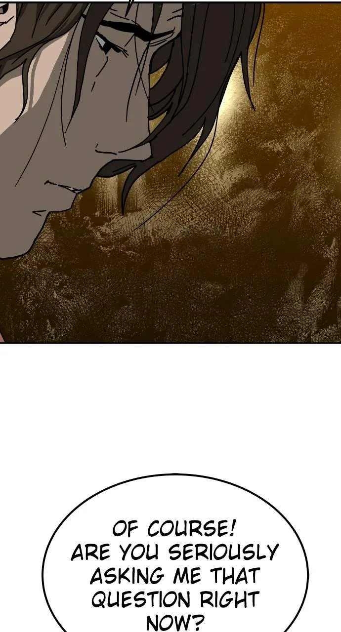 The Tales of Heaven And Earth Chapter 52 page 2