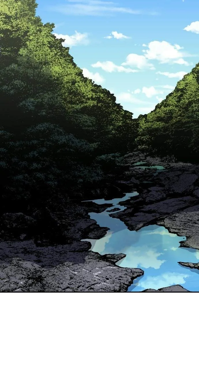The Tales of Heaven And Earth Chapter 52 page 8