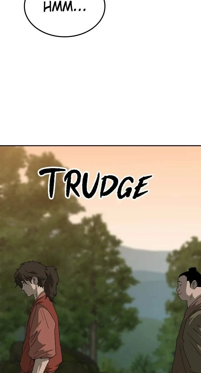 The Tales of Heaven And Earth Chapter 52 page 24