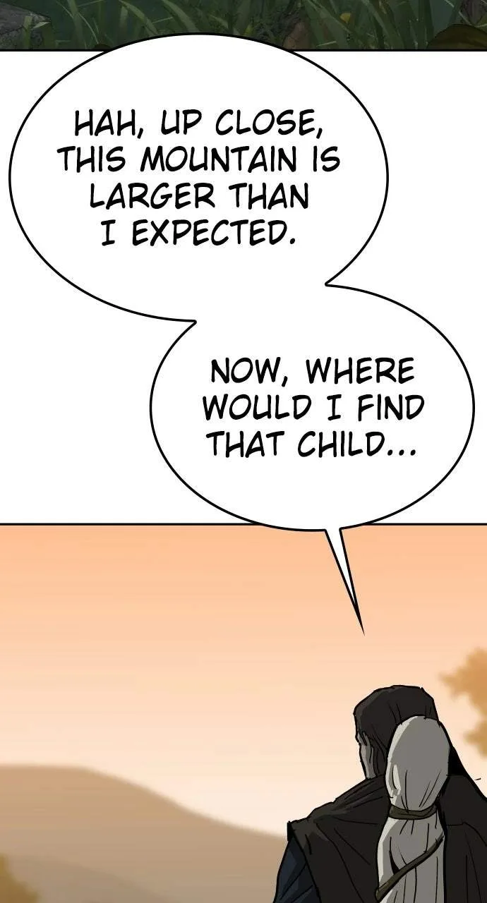 The Tales of Heaven And Earth Chapter 52 page 28