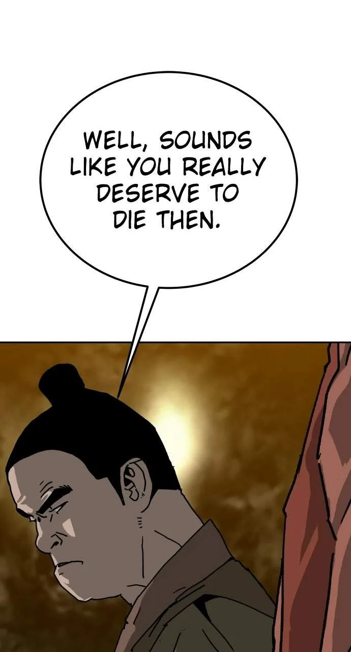 The Tales of Heaven And Earth Chapter 52 page 14