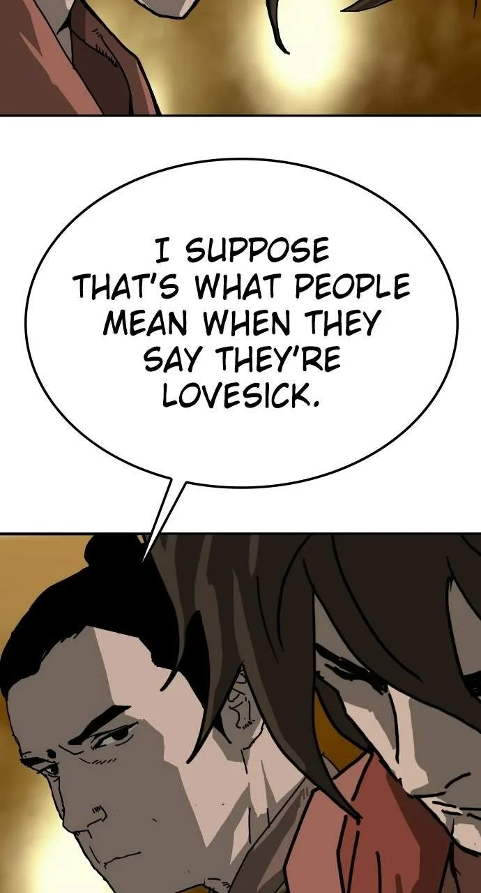 The Tales of Heaven And Earth Chapter 52 page 17