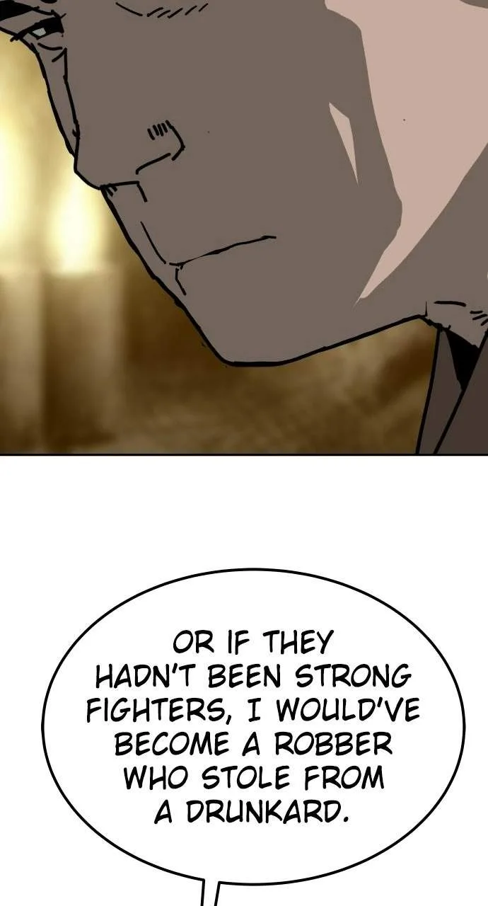 The Tales of Heaven And Earth Chapter 52 page 12