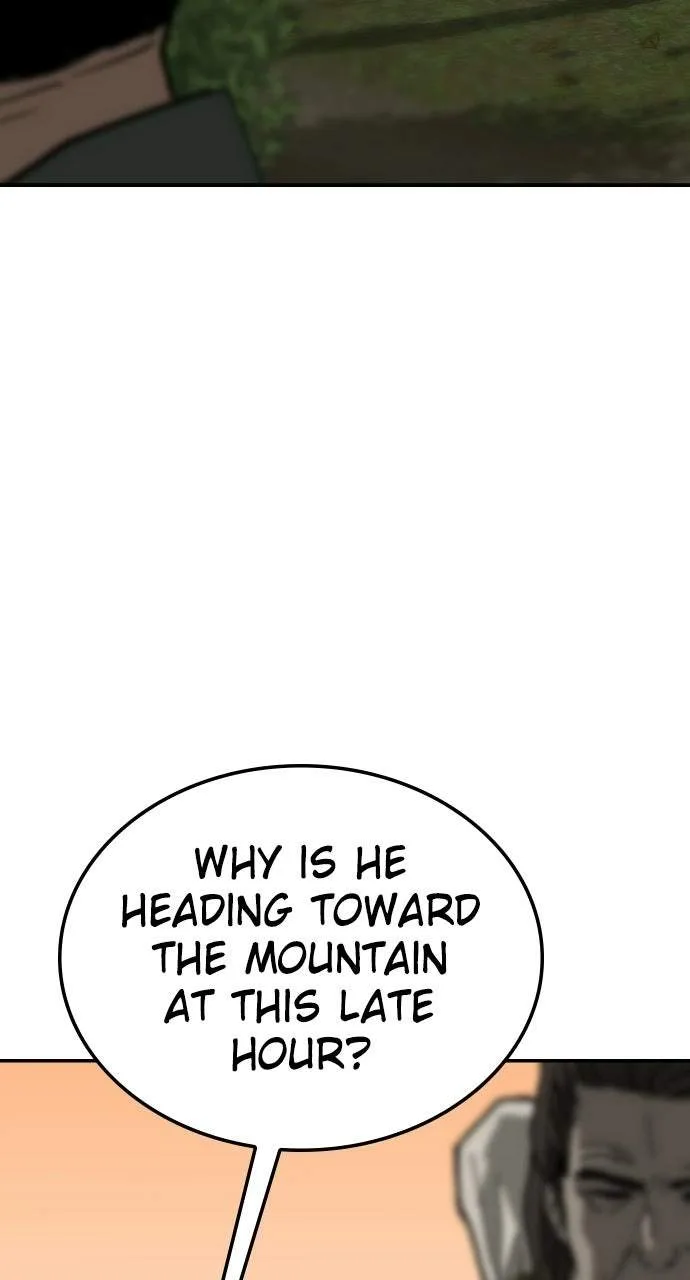 The Tales of Heaven And Earth Chapter 52 page 25