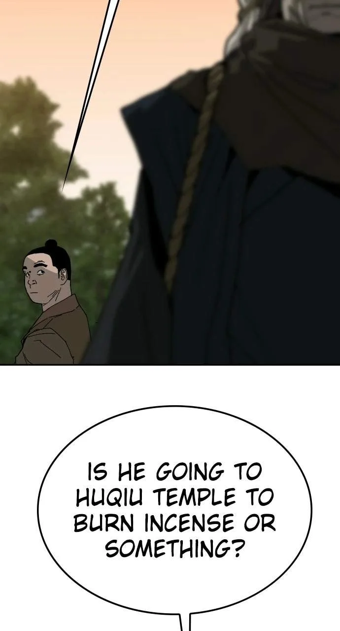 The Tales of Heaven And Earth Chapter 52 page 26