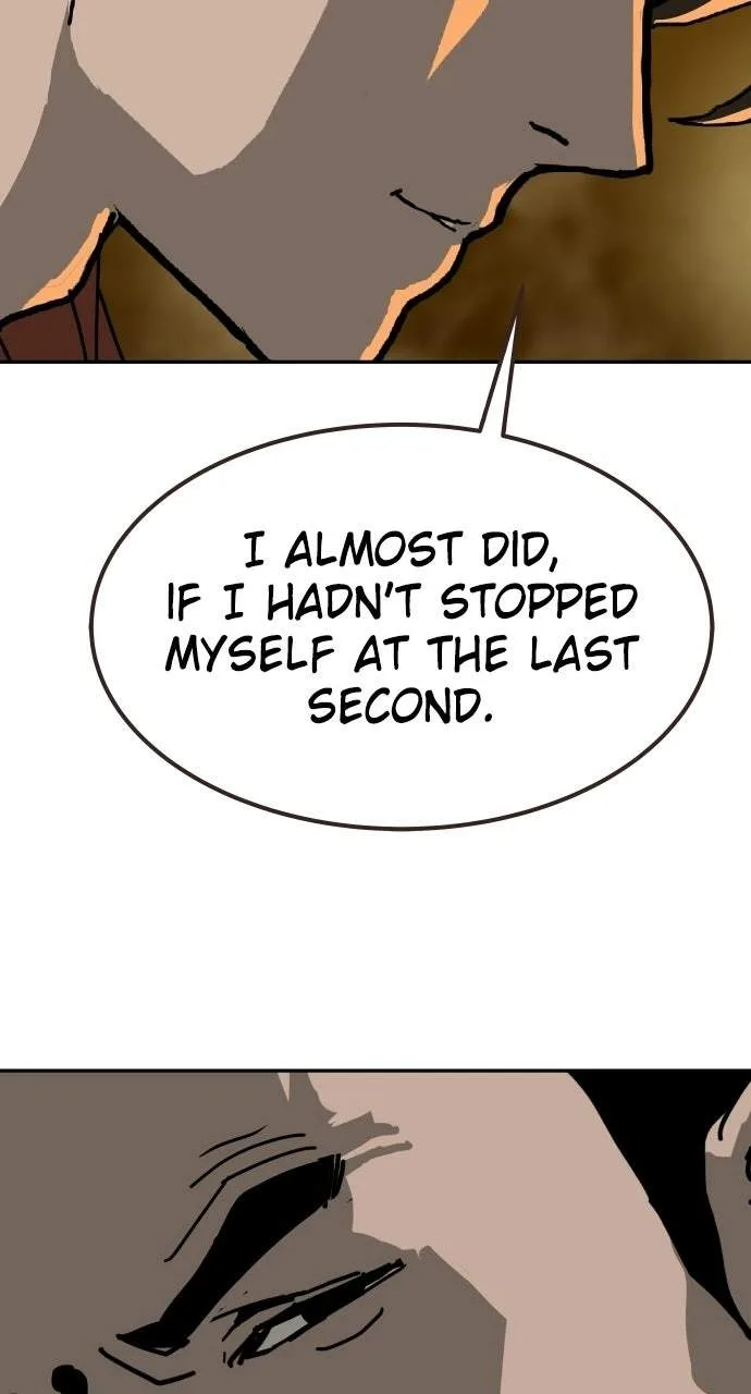The Tales of Heaven And Earth Chapter 52 page 11