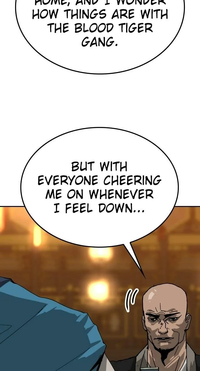 The Tales of Heaven And Earth Chapter 52 page 35