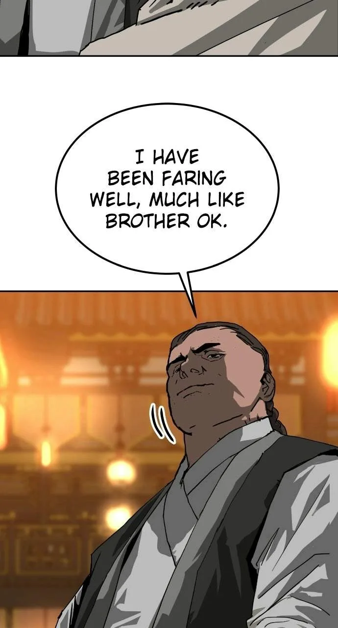 The Tales of Heaven And Earth Chapter 52 page 38