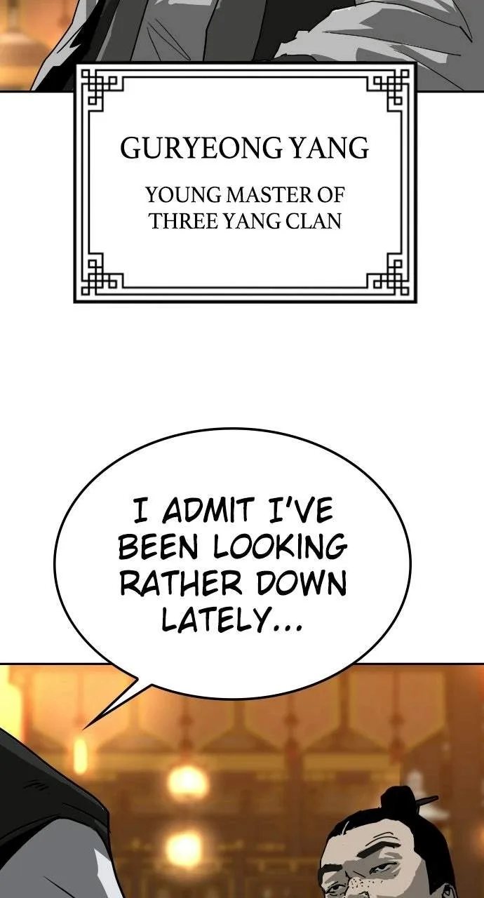 The Tales of Heaven And Earth Chapter 52 page 39
